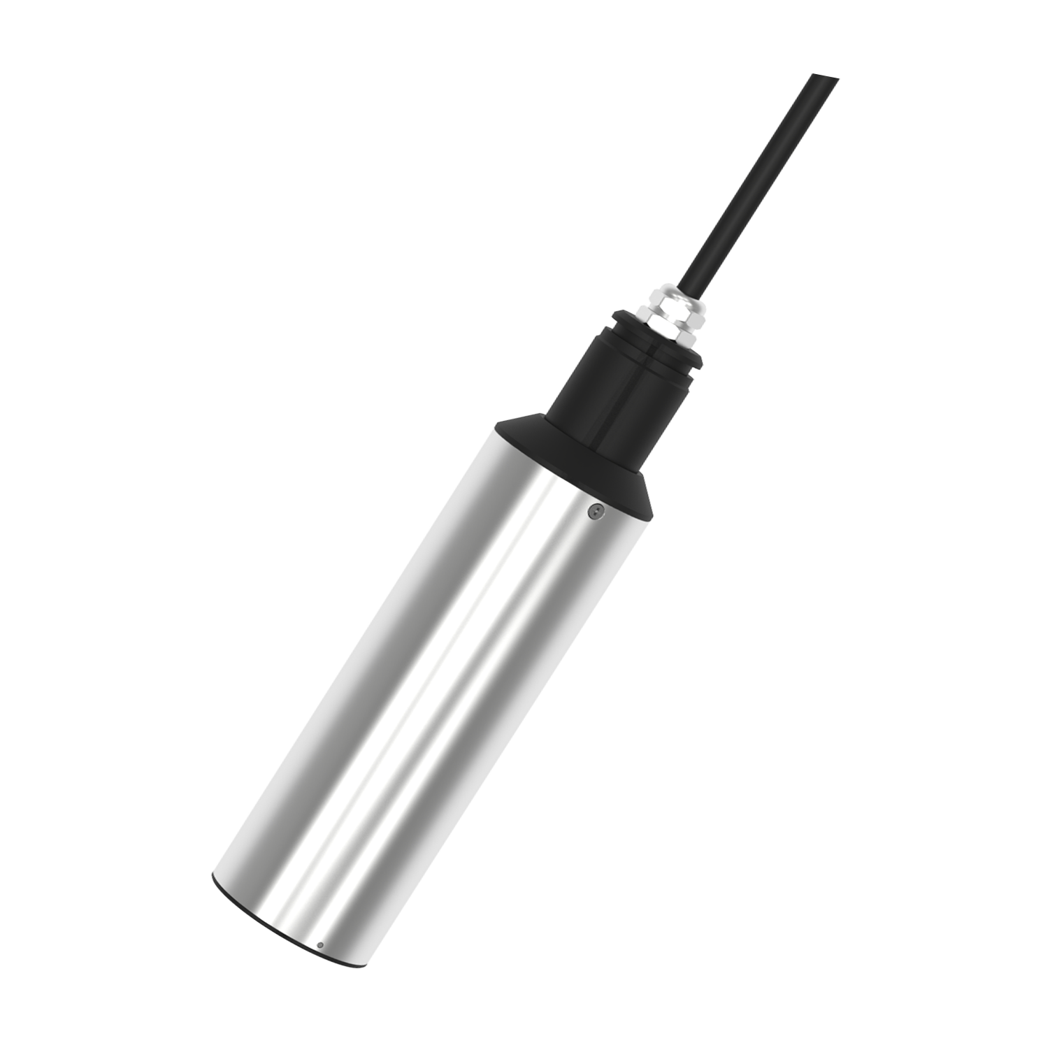 數字濁度傳感器